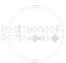 rockschool logo